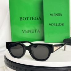 Bottega Veneta Sunglasses